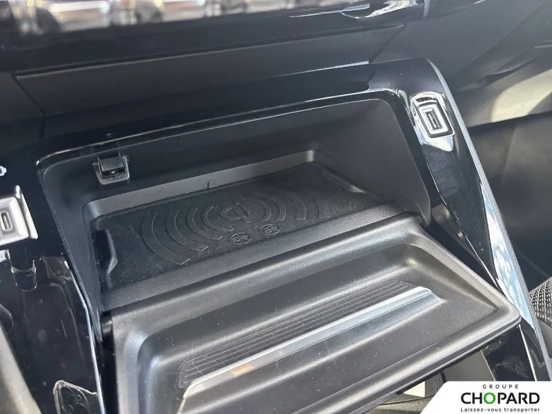 Image secondaire du véhicule 14