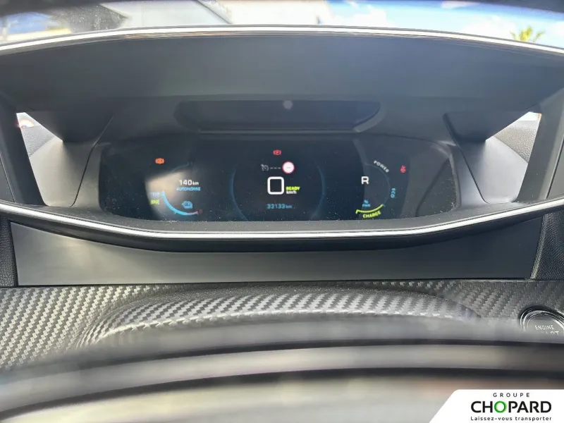 Image secondaire du véhicule 17