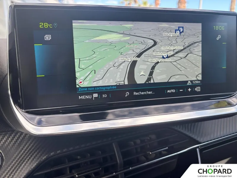 Image secondaire du véhicule 21