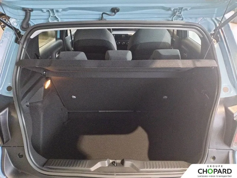 Image secondaire du véhicule 6