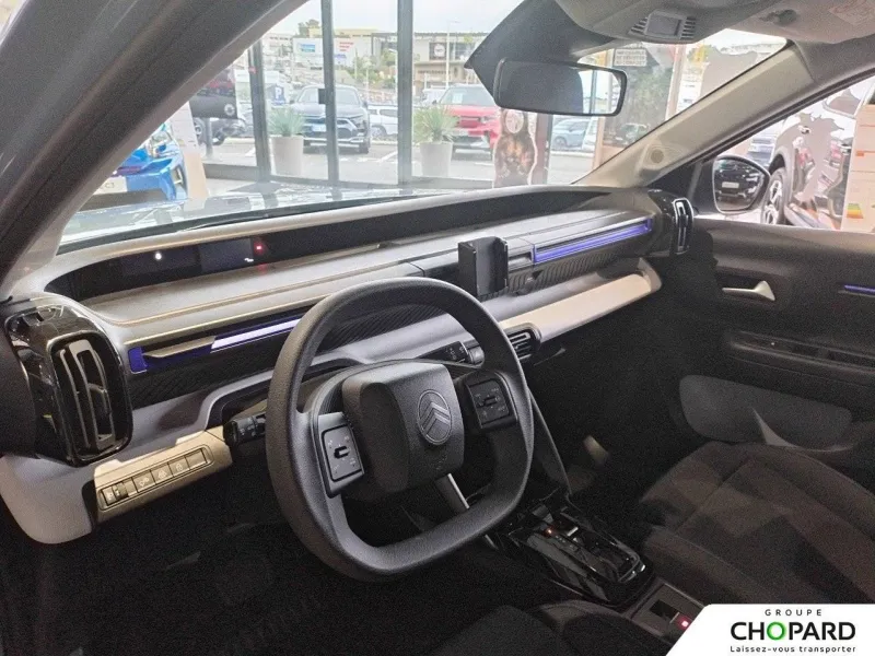 Image secondaire du véhicule 15