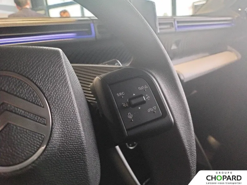 Image secondaire du véhicule 19