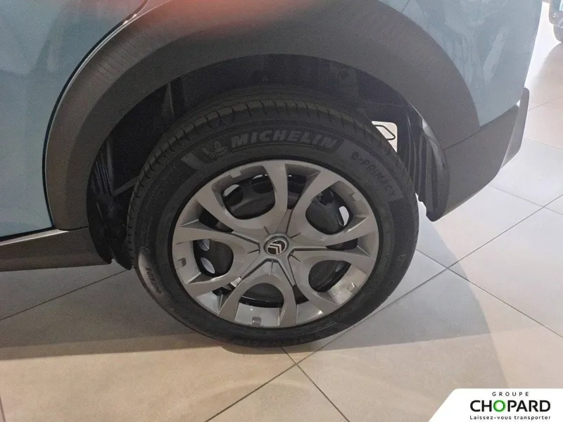 Image secondaire du véhicule 20