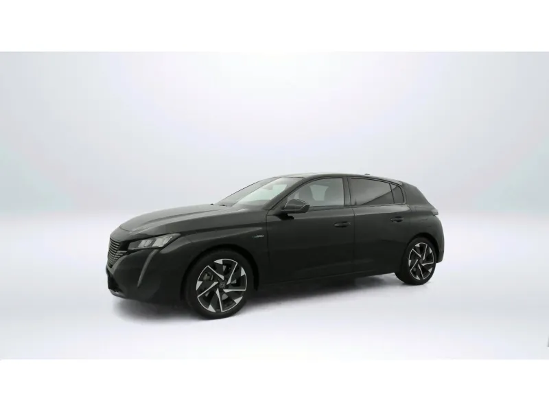 Image secondaire du véhicule 4