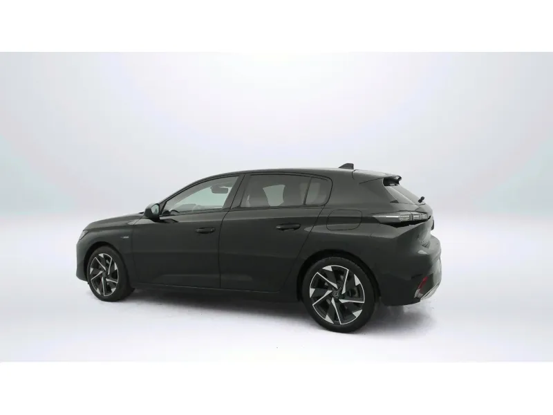 Image secondaire du véhicule 6