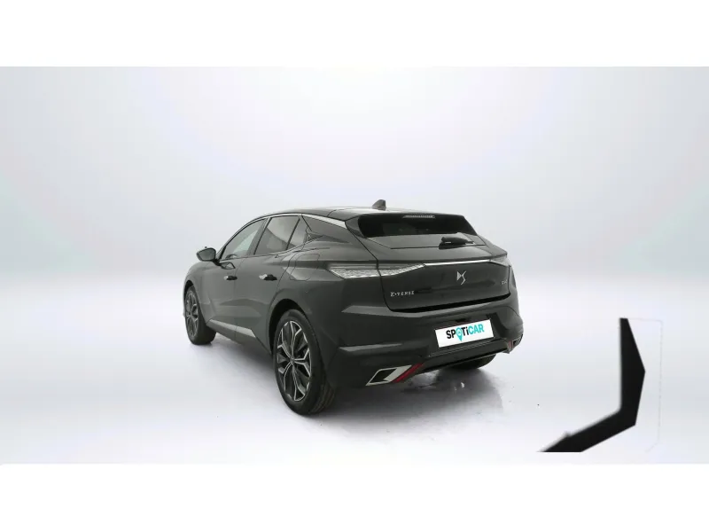 Image secondaire du véhicule 7