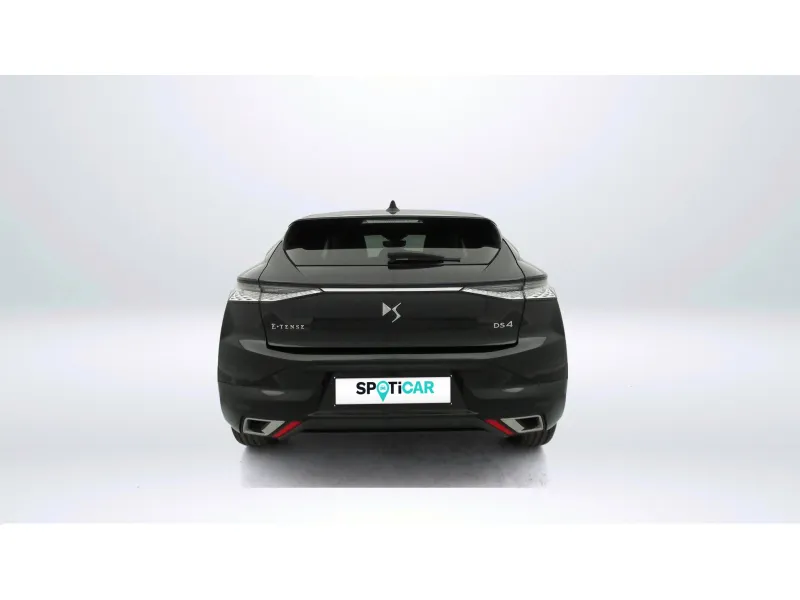 Image secondaire du véhicule 8