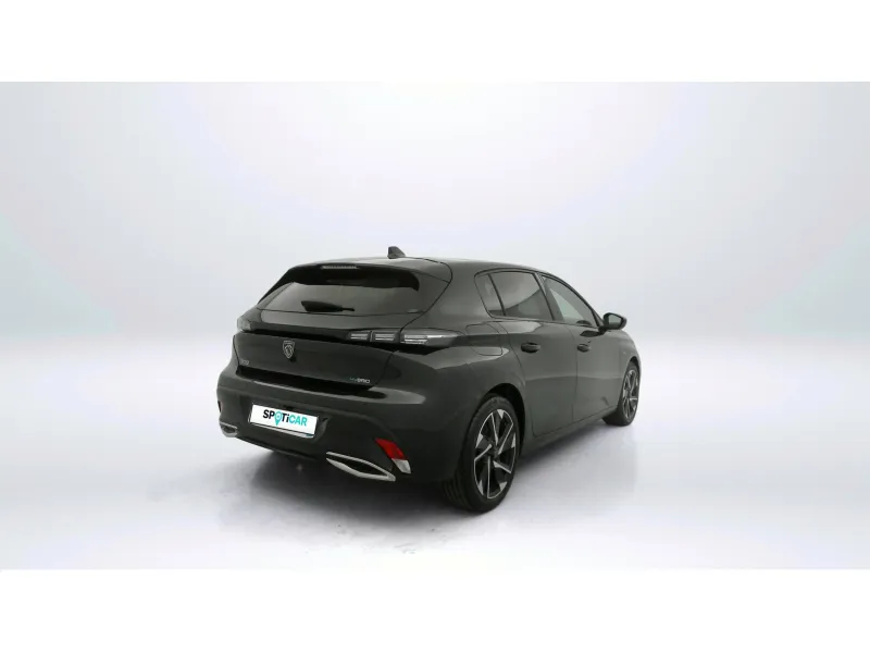 Image secondaire du véhicule 9