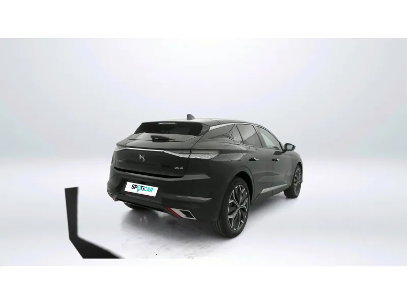 Image secondaire du véhicule 9