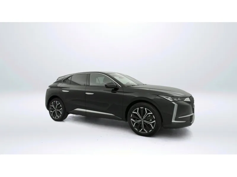 Image secondaire du véhicule 12