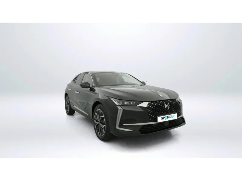 Image secondaire du véhicule 13