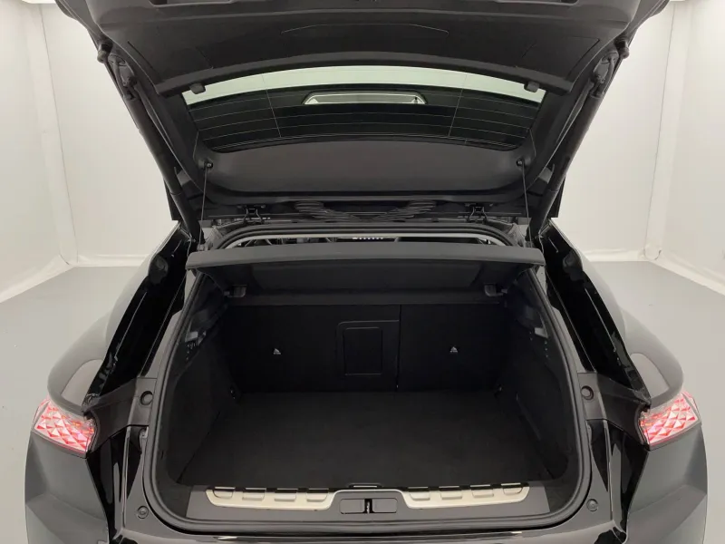 Image secondaire du véhicule 14