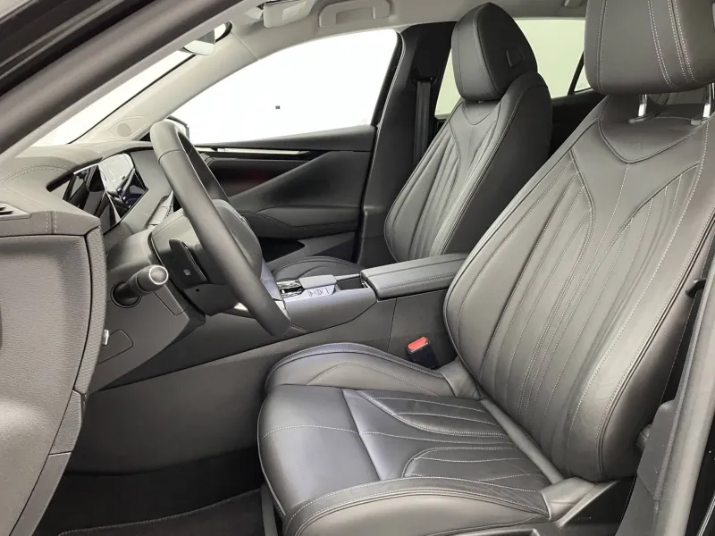 Image secondaire du véhicule 15