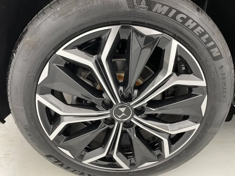 Image secondaire du véhicule 20