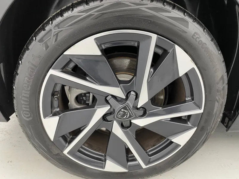 Image secondaire du véhicule 20