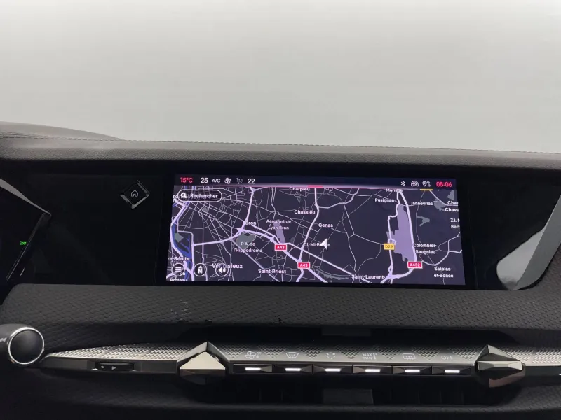 Image secondaire du véhicule 21