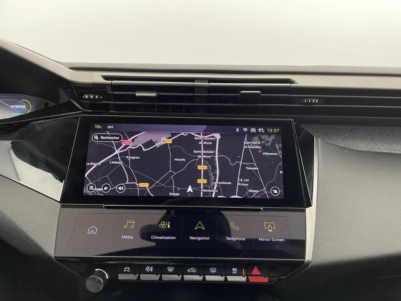 Image secondaire du véhicule 21