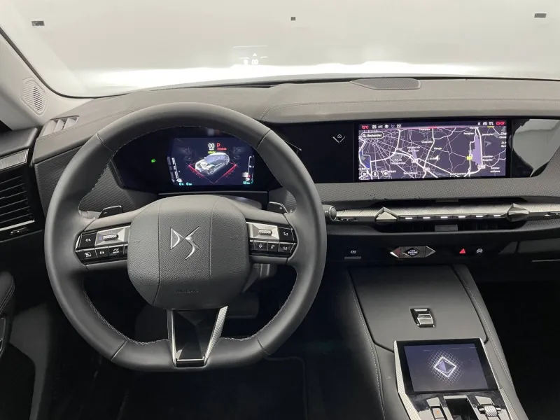 Image secondaire du véhicule 23