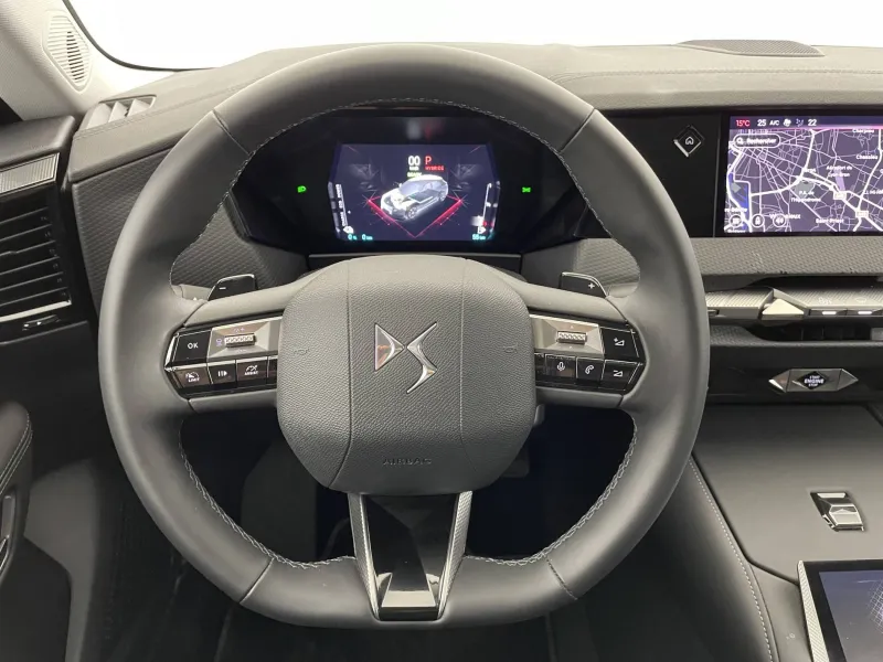 Image secondaire du véhicule 24