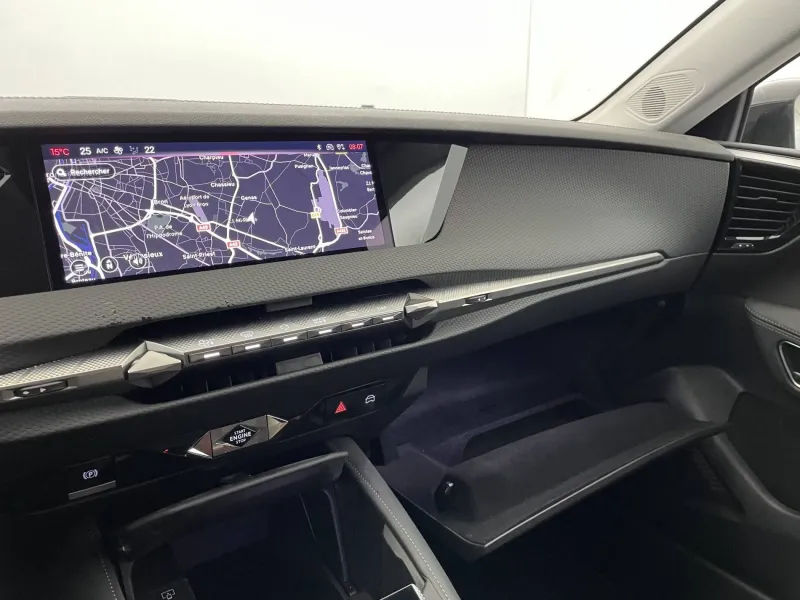 Image secondaire du véhicule 27