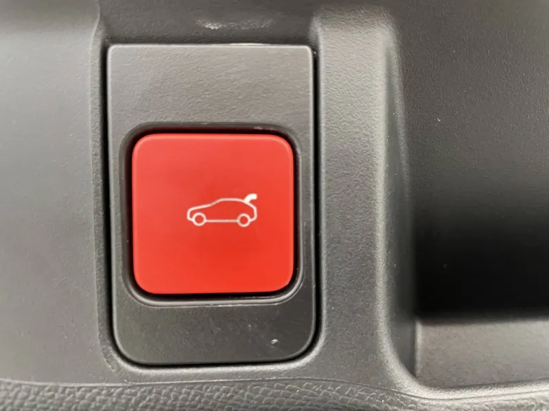 Image secondaire du véhicule 29