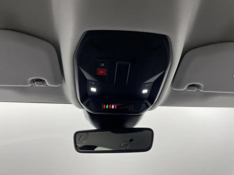 Image secondaire du véhicule 29