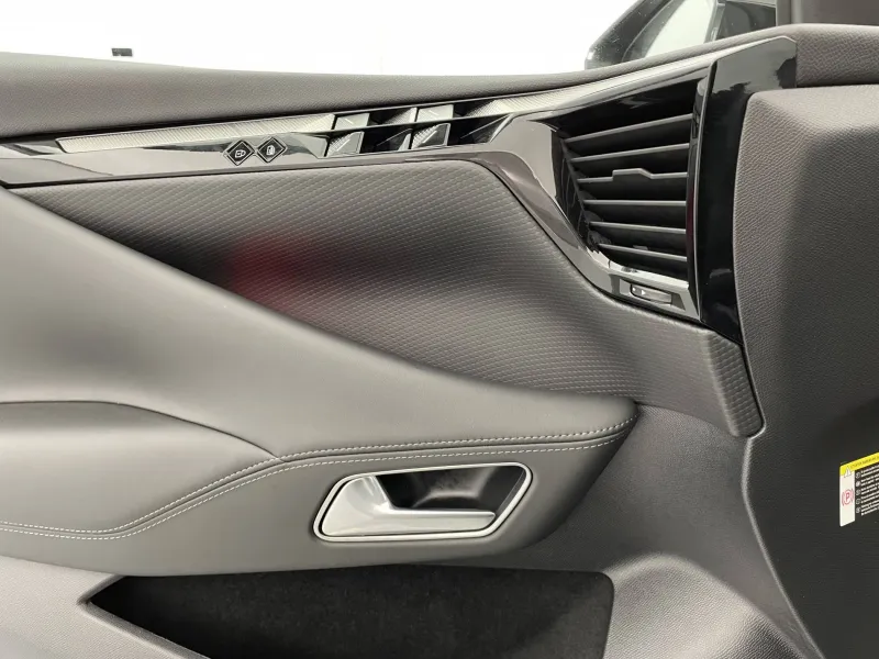 Image secondaire du véhicule 30