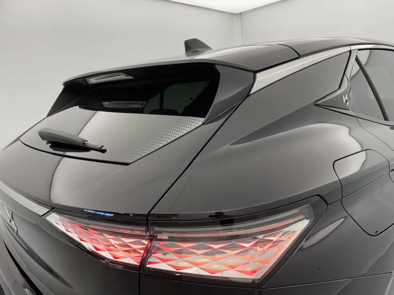 Image secondaire du véhicule 31