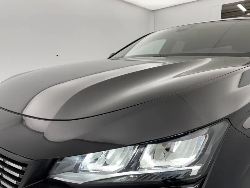 Image secondaire du véhicule 31