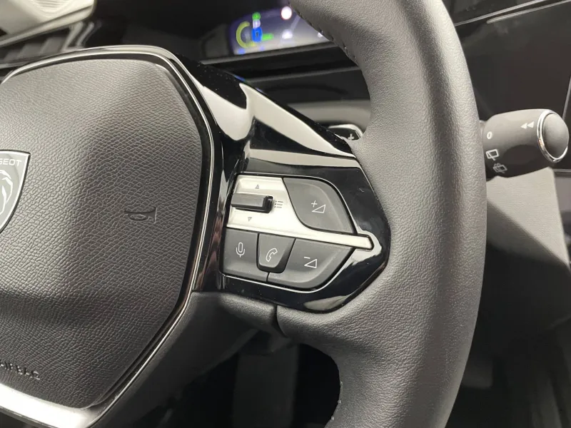 Image secondaire du véhicule 32