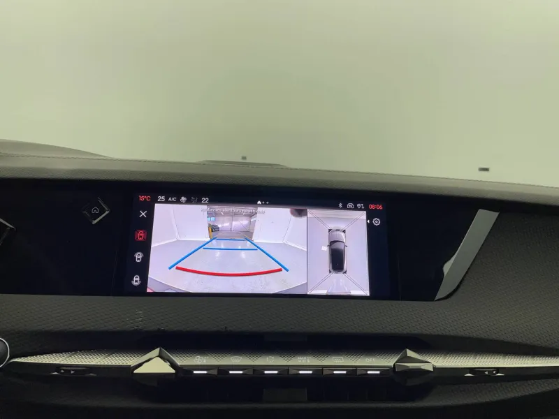 Image secondaire du véhicule 33