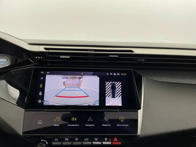 Image secondaire du véhicule 33