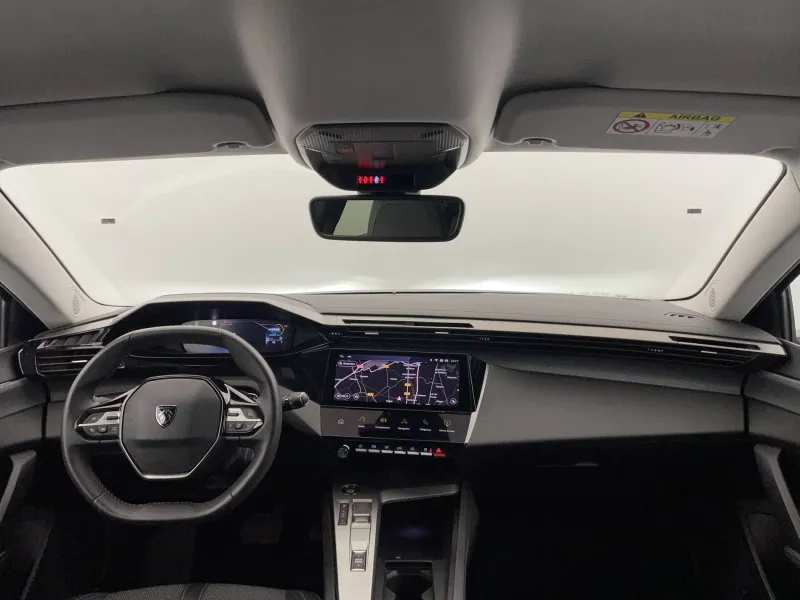 Image secondaire du véhicule 34