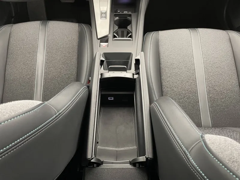 Image secondaire du véhicule 35