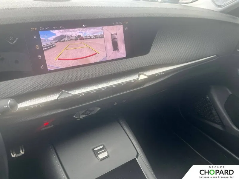 Image secondaire du véhicule 3