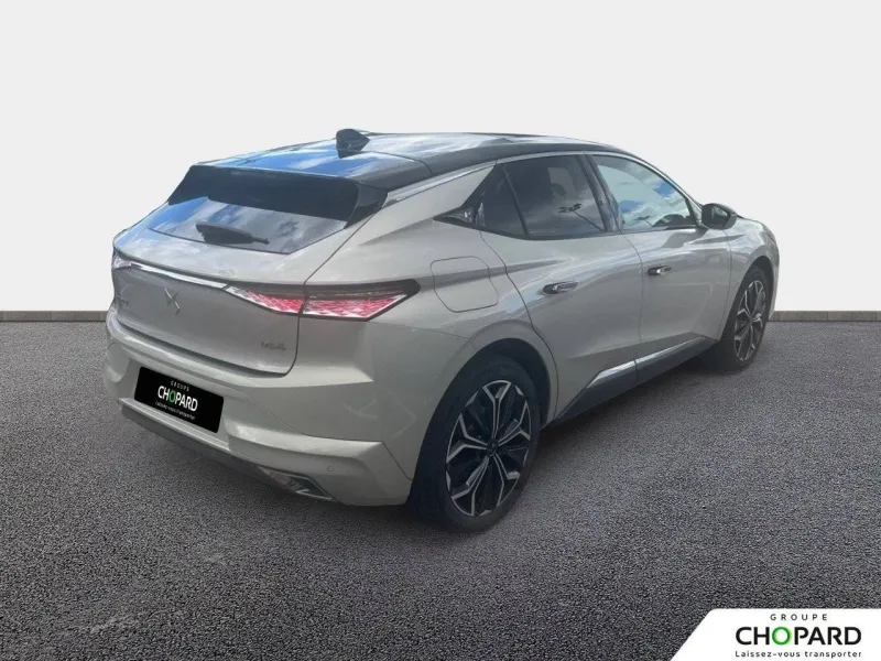 Image secondaire du véhicule 4