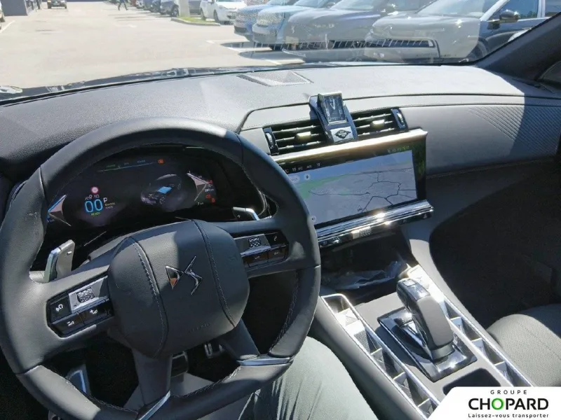 Image secondaire du véhicule 3