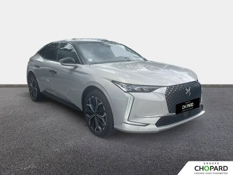 Image secondaire du véhicule 6