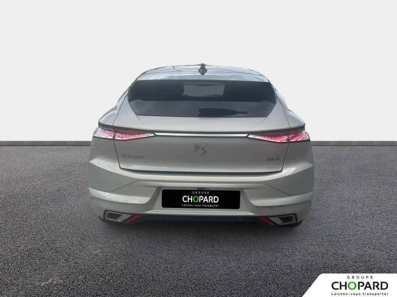 Image secondaire du véhicule 7