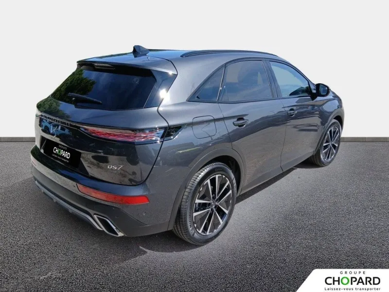 Image secondaire du véhicule 4