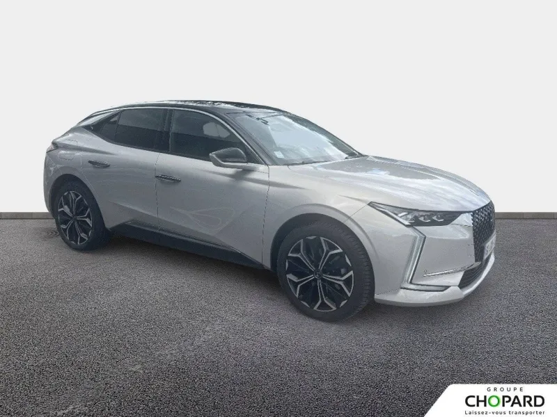 Image secondaire du véhicule 10