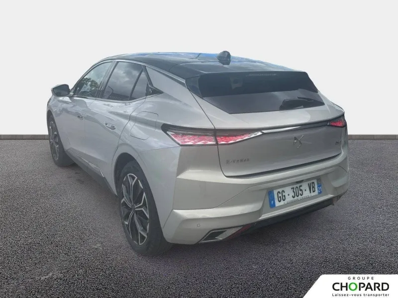 Image secondaire du véhicule 11