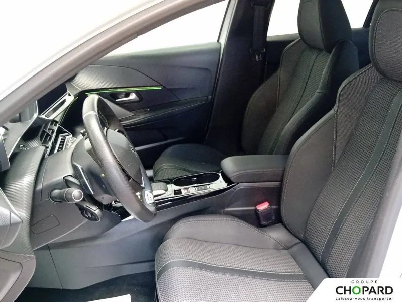 Image secondaire du véhicule 25