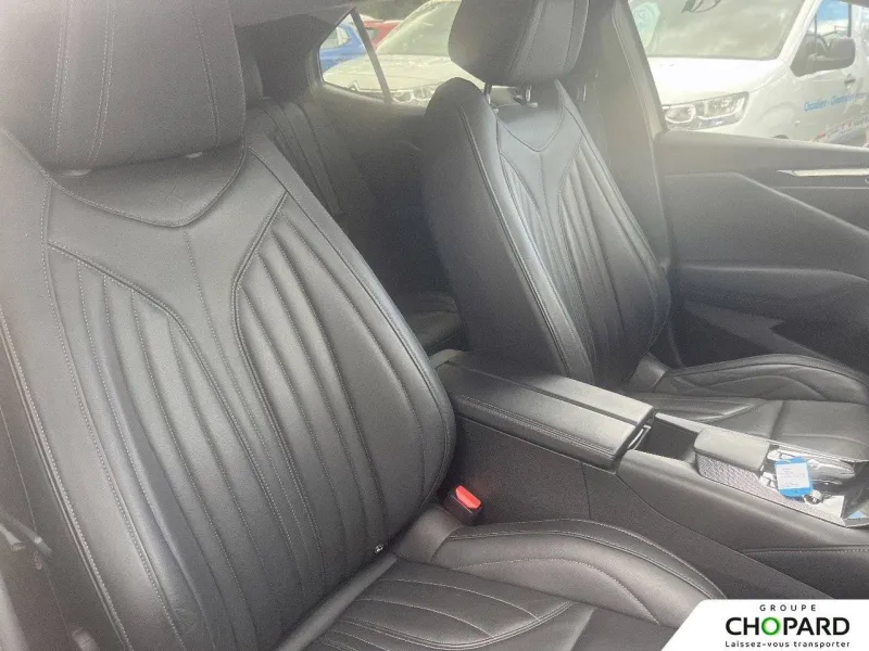 Image secondaire du véhicule 14