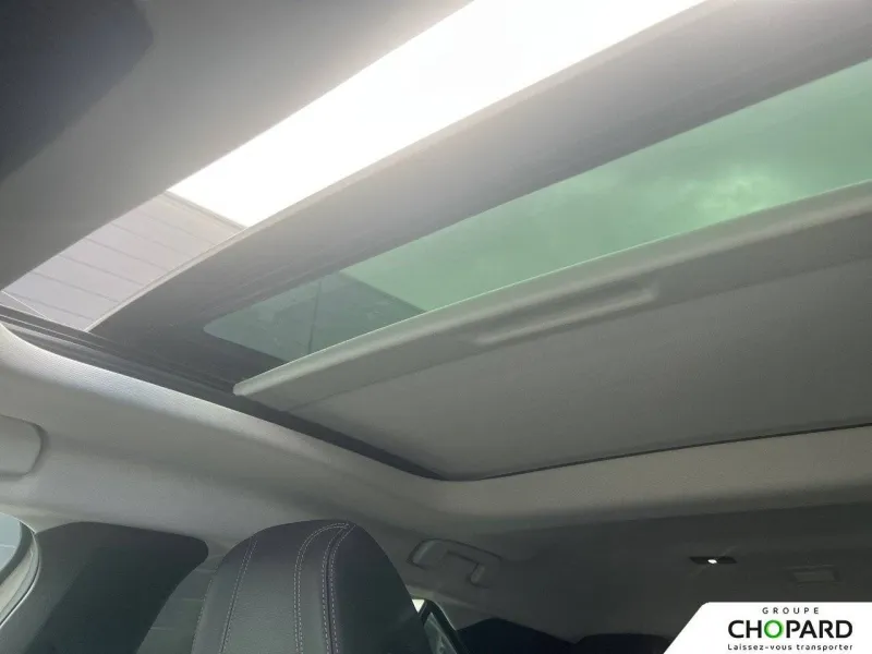 Image secondaire du véhicule 15