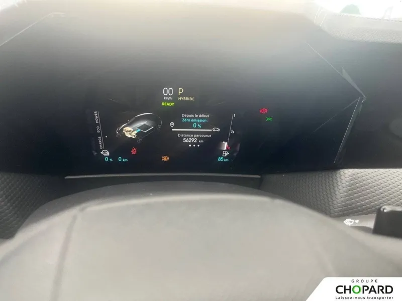 Image secondaire du véhicule 16