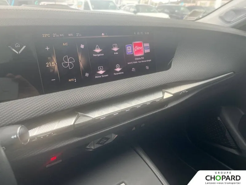 Image secondaire du véhicule 17