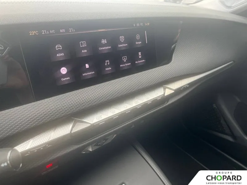 Image secondaire du véhicule 18