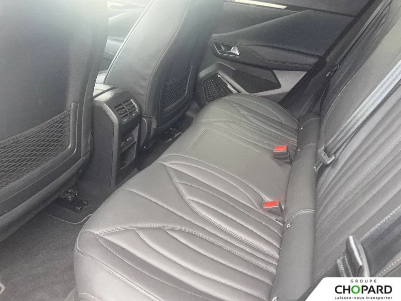 Image secondaire du véhicule 19