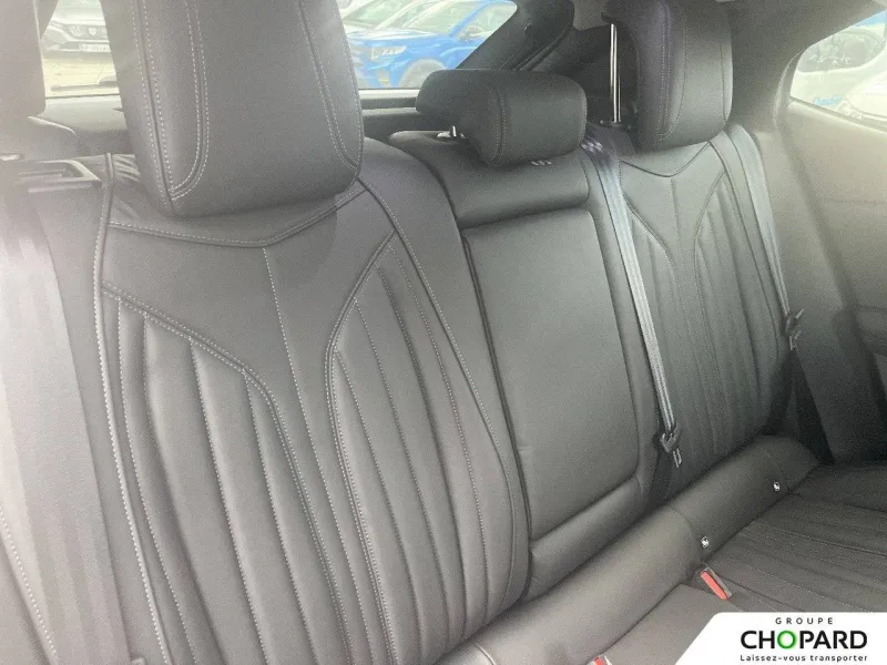 Image secondaire du véhicule 21